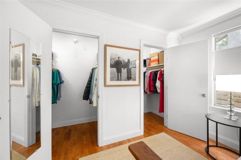 Tiny photo for 2108 Newton ST, Austin, TX 78704 (MLS # 9102873)
