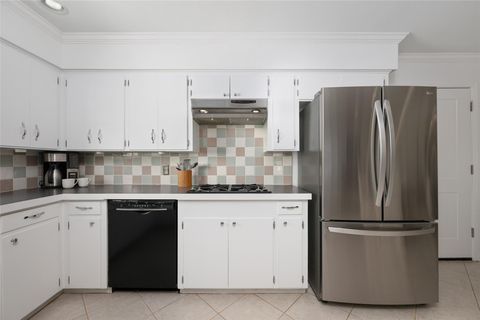 Tiny photo for 2108 Newton ST, Austin, TX 78704 (MLS # 9102873)