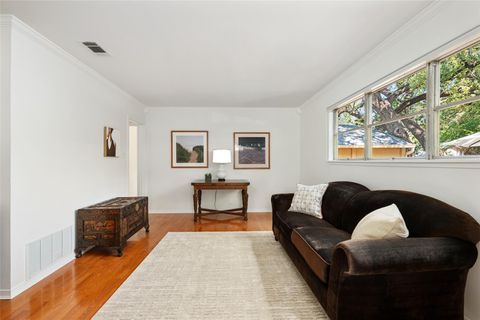 Tiny photo for 2108 Newton ST, Austin, TX 78704 (MLS # 9102873)