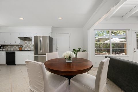 Tiny photo for 2108 Newton ST, Austin, TX 78704 (MLS # 9102873)