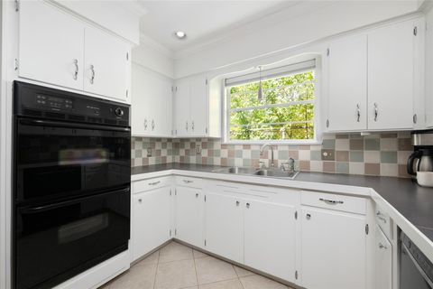 Tiny photo for 2108 Newton ST, Austin, TX 78704 (MLS # 9102873)