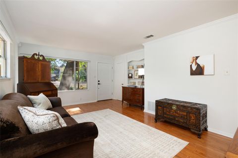 Tiny photo for 2108 Newton ST, Austin, TX 78704 (MLS # 9102873)