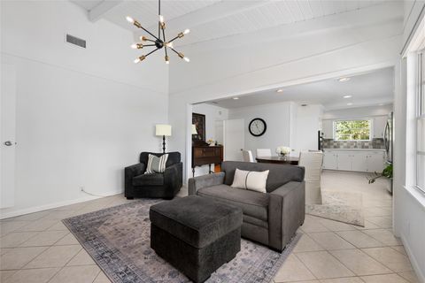 Tiny photo for 2108 Newton ST, Austin, TX 78704 (MLS # 9102873)