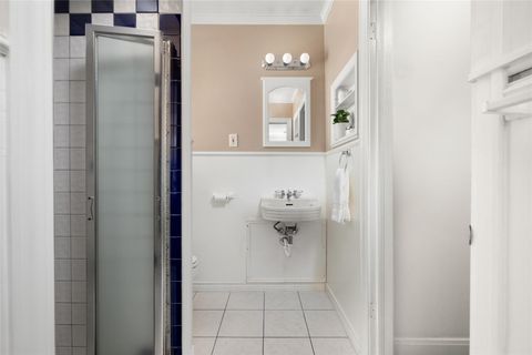 Tiny photo for 2108 Newton ST, Austin, TX 78704 (MLS # 9102873)