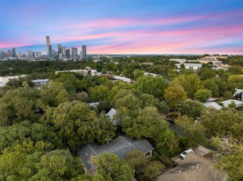 Tiny photo for 2108 Newton ST, Austin, TX 78704 (MLS # 9102873)