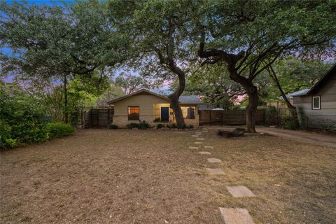 Tiny photo for 2108 Newton ST, Austin, TX 78704 (MLS # 9102873)