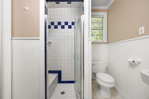 Tiny photo for 2108 Newton ST, Austin, TX 78704 (MLS # 9102873)