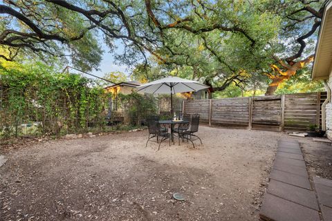Tiny photo for 2108 Newton ST, Austin, TX 78704 (MLS # 9102873)