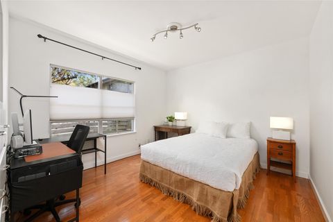 Tiny photo for 2108 Newton ST, Austin, TX 78704 (MLS # 9102873)