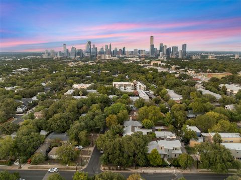 Tiny photo for 2108 Newton ST, Austin, TX 78704 (MLS # 9102873)
