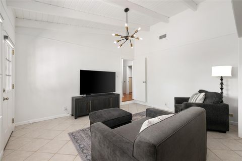 Tiny photo for 2108 Newton ST, Austin, TX 78704 (MLS # 9102873)