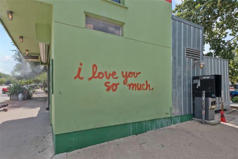 Tiny photo for 2108 Newton ST, Austin, TX 78704 (MLS # 9102873)
