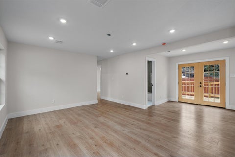 Tiny photo for 8801 Little Walnut DR, Austin, TX 78753 (MLS # 6889522)
