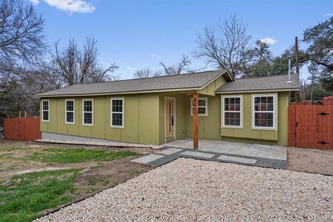 Photo of 8801 Little Walnut DR, Austin, TX 78753 (MLS # 6889522)