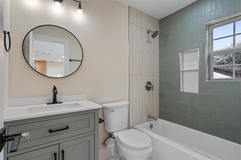 Tiny photo for 8801 Little Walnut DR, Austin, TX 78753 (MLS # 6889522)