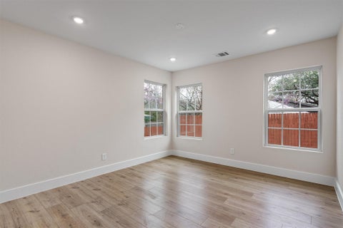 Tiny photo for 8801 Little Walnut DR, Austin, TX 78753 (MLS # 6889522)