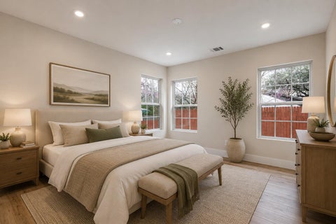 Tiny photo for 8801 Little Walnut DR, Austin, TX 78753 (MLS # 6889522)