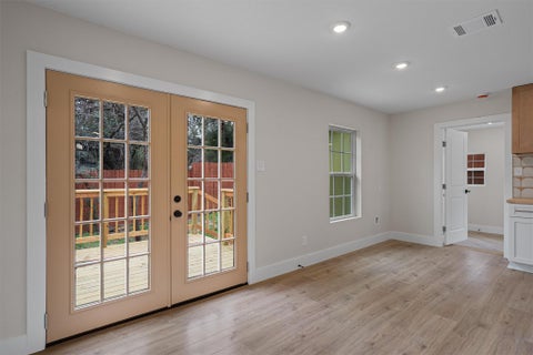 Tiny photo for 8801 Little Walnut DR, Austin, TX 78753 (MLS # 6889522)