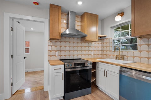 Tiny photo for 8801 Little Walnut DR, Austin, TX 78753 (MLS # 6889522)