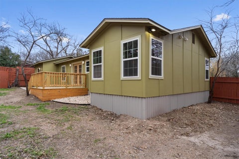 Tiny photo for 8801 Little Walnut DR, Austin, TX 78753 (MLS # 6889522)