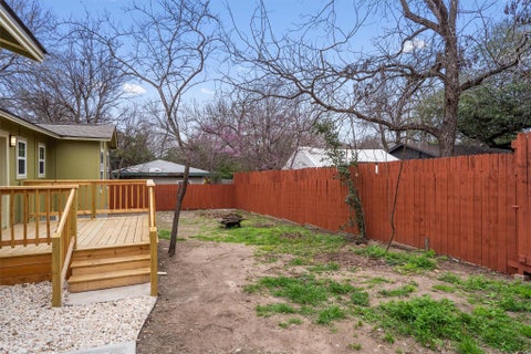 Tiny photo for 8801 Little Walnut DR, Austin, TX 78753 (MLS # 6889522)