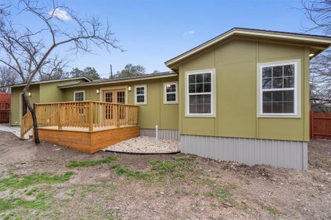 Tiny photo for 8801 Little Walnut DR, Austin, TX 78753 (MLS # 6889522)
