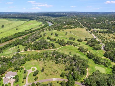 Photo of Tract 3 Riverwalk LN, Bastrop, TX 78602 (MLS # 4565271)