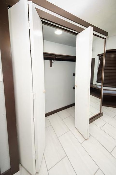 Tiny photo for 2112 Waterway BND, Austin, TX 78728 (MLS # 7145681)