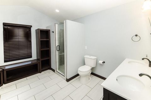 Tiny photo for 2112 Waterway BND, Austin, TX 78728 (MLS # 7145681)