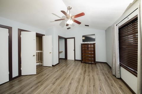 Tiny photo for 2112 Waterway BND, Austin, TX 78728 (MLS # 7145681)