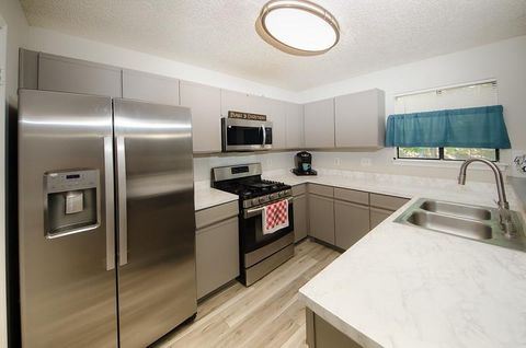 Tiny photo for 2112 Waterway BND, Austin, TX 78728 (MLS # 7145681)