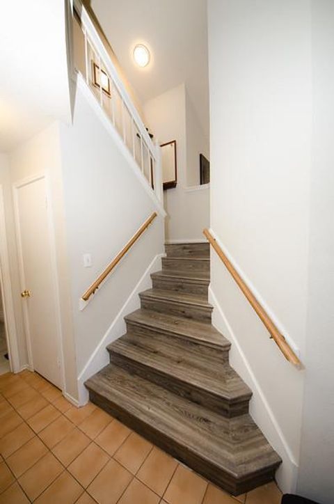 Tiny photo for 2112 Waterway BND, Austin, TX 78728 (MLS # 7145681)