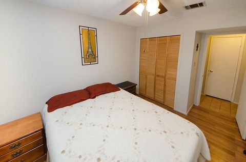 Tiny photo for 2112 Waterway BND, Austin, TX 78728 (MLS # 7145681)