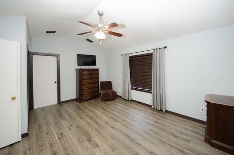 Tiny photo for 2112 Waterway BND, Austin, TX 78728 (MLS # 7145681)