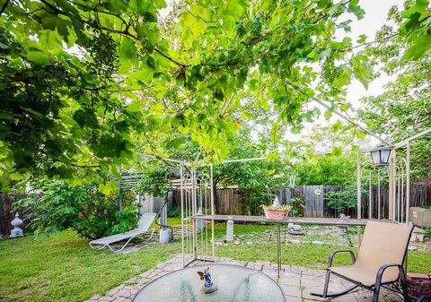 Tiny photo for 2112 Waterway BND, Austin, TX 78728 (MLS # 7145681)