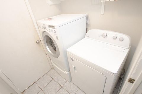 Tiny photo for 2112 Waterway BND, Austin, TX 78728 (MLS # 7145681)