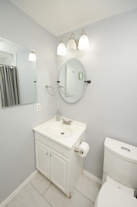 Tiny photo for 2112 Waterway BND, Austin, TX 78728 (MLS # 7145681)