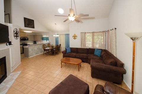 Tiny photo for 2112 Waterway BND, Austin, TX 78728 (MLS # 7145681)