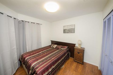 Tiny photo for 2112 Waterway BND, Austin, TX 78728 (MLS # 7145681)