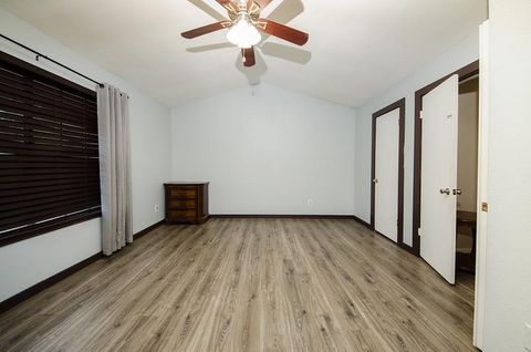 Tiny photo for 2112 Waterway BND, Austin, TX 78728 (MLS # 7145681)