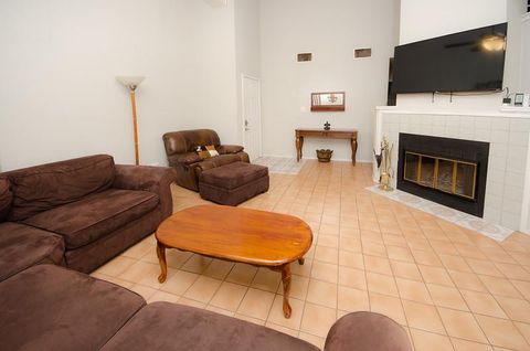 Tiny photo for 2112 Waterway BND, Austin, TX 78728 (MLS # 7145681)