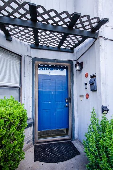 Tiny photo for 2112 Waterway BND, Austin, TX 78728 (MLS # 7145681)