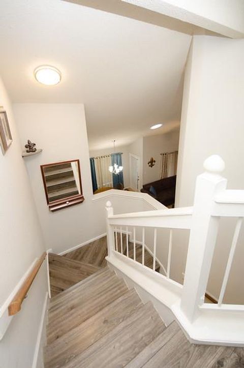 Tiny photo for 2112 Waterway BND, Austin, TX 78728 (MLS # 7145681)