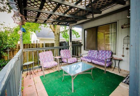 Tiny photo for 2112 Waterway BND, Austin, TX 78728 (MLS # 7145681)