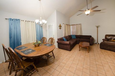 Tiny photo for 2112 Waterway BND, Austin, TX 78728 (MLS # 7145681)