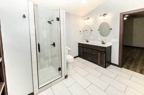 Tiny photo for 2112 Waterway BND, Austin, TX 78728 (MLS # 7145681)