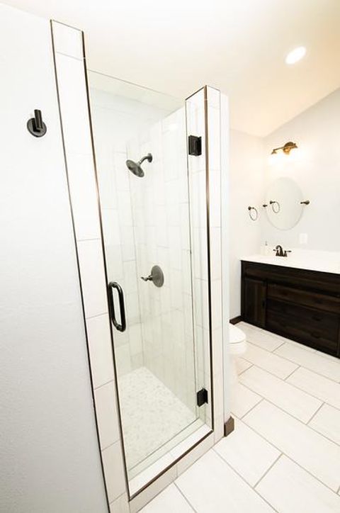 Tiny photo for 2112 Waterway BND, Austin, TX 78728 (MLS # 7145681)