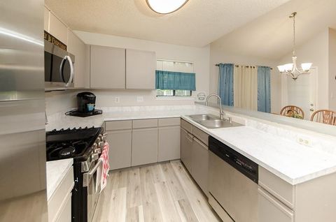 Tiny photo for 2112 Waterway BND, Austin, TX 78728 (MLS # 7145681)