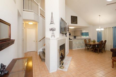 Tiny photo for 2112 Waterway BND, Austin, TX 78728 (MLS # 7145681)