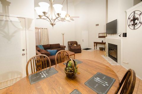 Tiny photo for 2112 Waterway BND, Austin, TX 78728 (MLS # 7145681)